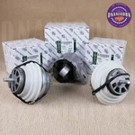 3PCS Oem Engine Motor & Trans Mount For Jaguar Xf Xj 3.0L 2010-2019 Us. Fixed Price $146.85.