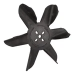 Maradyne MFA114 Nylon Flex Fan, Inch. Fixed Price $32.99.