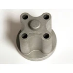 Scott Drake C4AZ-8546-A 1965-1973 Fan Spacer 2.25" Natural. Fixed Price $27.99.