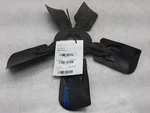 Fan Blade 4.7L 00-09 Dodge Durango 52028916AC. Fixed Price $95.99.