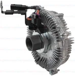 Engine Cooling Fan Clutch Hayden 3267. Fixed Price $235.92.