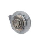 Horton 791032 Ht/s Polar Extreme Reman. Fixed Price $1658.77.