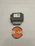 1994-1998 Ford Mustang Constant Control Relay Module "s" Ccrm F4ZF-12B577-AA Oem. Fixed Price $59.99.
