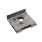 999-507-003-01 Genuine Porsche Engine Cover Retainer For 911 930 1978-1979. Fixed Price $16.45.