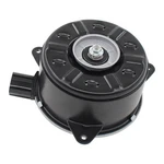 Radiator Cooling Fan Motor For Toyota RAV4 2.4 2.5 Passenger Side 2006-2012, .... Fixed Price $44.95.