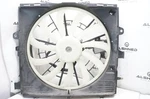 2015-2019 Cadillac Ats Left Radiator Cooling Fan Motor Assembly 23188752 Oem. Fixed Price $107.09.