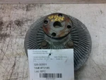 Fan Clutch Gasoline Without 8-454 Fits 89 94-95 Chevrolet 2500 Pickup 151507. Fixed Price $60.23.