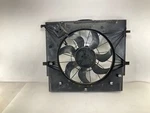 16-18 Mercedes-benz W447 Metris Radiator Cooling Fan Oem Cm. Fixed Price $374.99.