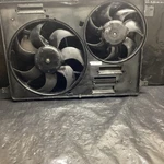 12-17 Land Rover Range Electric Cooling Motor Fan BJ32-8C607-AC. Fixed Price $105.00.