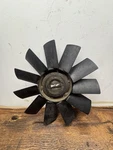 01-06 Bmw E46 Engine Cooling Fan Blade Clutch 330CI 325CI 712058 Oem. Fixed Price $72.00.