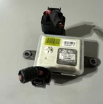 2016-2020 Kia Sorento Radiator Cooling Fan Control Module 25385-C6500. Fixed Price $49.99.