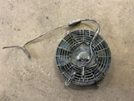 94-99 Land Rover Discovery Oem Ac Condenser Cooling Fan Electric STC3147 C39. Fixed Price $84.95.