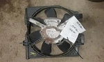 Passenger Radiator Fan Motor Assembly Fits 00-03 Mazda Protege 1089973. Fixed Price $68.25.