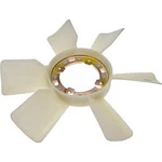 620-5603 Dorman Fan Blade Radiator Cooling Chevy Gmc W3500 Forward W4500 Npr. Fixed Price $165.63.