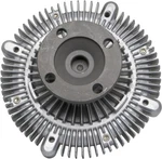 Engine Cooling Fan Clutch Seasons 36734. Fixed Price $109.95.
