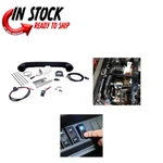 Dei Auxiliary Cooling Fan Kit Honda Pioneer 1000-3/ 1000-5 1000-6 902481. Fixed Price $246.75.
