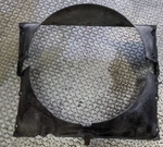 Rolls Royce Spirit Spur Fan Shroud Plastic Cowl UE70340 And UE70262. Fixed Price $665.28.
