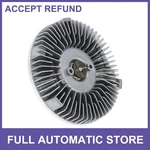 Cooling Fan Clutch For Dodge Dakota 05-10 Ram 2011 NO.52029290AC. Fixed Price $66.99.