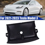 For 2021-2023 Tesla Model Cooling Radiator Active Grille Shutter 1559787-00-A. Fixed Price $83.83.