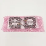 San Cooler 60 Cooling Fans X2 FAN-PB15 Cosel Brand New. Fixed Price $29.99.