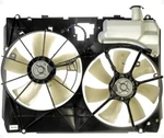 Dorman 620-553 Engine Cooling Fan Assembly *read. Fixed Price $29.99.