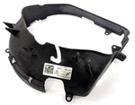 Porsche 991.1 981 Boxster Cayman Right Hand Radiator Fan Air Guide 99110634200. Fixed Price $44.37.