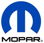 New Genuine Mopar Shroud Radiator Oe 68504924AC. Fixed Price $85.37.