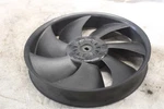 Cooling Fan 19020-MCF-003 2001 Honda Goldwing GL1800. Fixed Price $40.00.