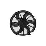 Engine Cooling Fan Assembly Global 2811271. Fixed Price $150.99.