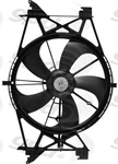 Radiator Fan Assy Global Parts Distributors 2811742. Fixed Price $153.74.