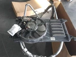 2011 Mazda 3 Engine Cooling Fan Motor Oem LF8B15025 2.5L 250K Mileage. Fixed Price $106.99.