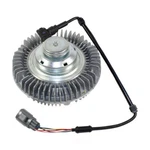 Engine Cooling Fan Clutch Gmb 920-2320. Fixed Price $220.95.