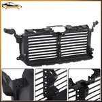 2018-2020 Ford Expedition JL1Z8475A Active Grille Shutter Without Motor. Fixed Price $317.58.