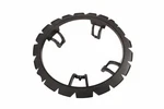 Genuine Gm Fan Shroud 87868034. Fixed Price $166.75.