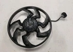 2019-2020 Hyundai Elantra Se 2.0L Engine Cooling Fan (5H25). Fixed Price $59.50.