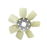 15-80695 Ac Delco Fan Blade Radiator Cooling For Chevy Gmc Canyon Colorado I-290. Fixed Price $106.98.