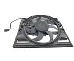 Bmw 325I E46 Sedan Radiator Fan Motor Fits 2001 2002 2003 2004 2005. Fixed Price $125.84.