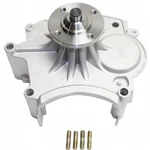 For Toyota Pickup Fan Pulley Bracket 1988 89 90 91 1992 300-800. Fixed Price $78.17.