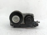 2004 Ford Escape Left Radiator Fan Motor Assembly NJGM2. Fixed Price $51.81.