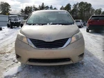 Radiator Fan Motor Assembly Cylinder Fits 11-16 Sienna 898603. Fixed Price $142.56.