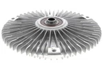 Vemo Engine Cooling Fan Clutch For Dodge V30-04-1671. Fixed Price $137.89.
