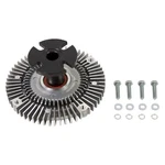 Ford Ranger 1983-2001 Id Select 925-2220 Engine Cooling Fan Clutch. Fixed Price $44.15.