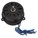 Flex-a-lite Replacement Motor 107188. Fixed Price $253.67.