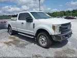 Fan Clutch 6.2L Fits 17-19 Ford E350 Van 1191922. Fixed Price $114.90.