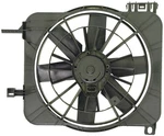 Engine Cooling Fan Assembly Dorman 620-600. Fixed Price $83.44.