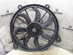 2009-2019 Dodge Journey Radiator Cooling Fan Motor Assembly 68102116AA Oem. Fixed Price $82.83.