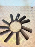 Mercedes-benz W124 W126 Radiator Cooling Fan Blade 1986-1993. Fixed Price $31.33.