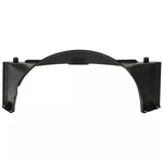 Fan Shroud Fits 1995-2005 Gmc Jimmy For 1994-2004 Chevrolet S10 15736666. Fixed Price $39.29.