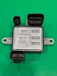 2013 2019 Hyundai Santa Fe Kia Sorento Cooling Fan Controller Oem 25385-B8800. Fixed Price $53.99.