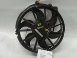 Passenger Radiator Fan Motor Assembly Fits 00 Sable 832924. Fixed Price $41.94.